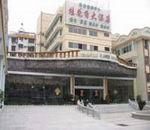 桂林桂花香大酒店