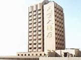 天京大酒店(Paradise Hotel)
